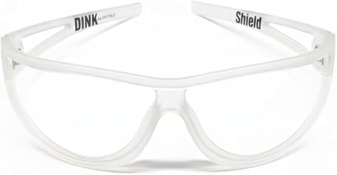 Dink Eyewear