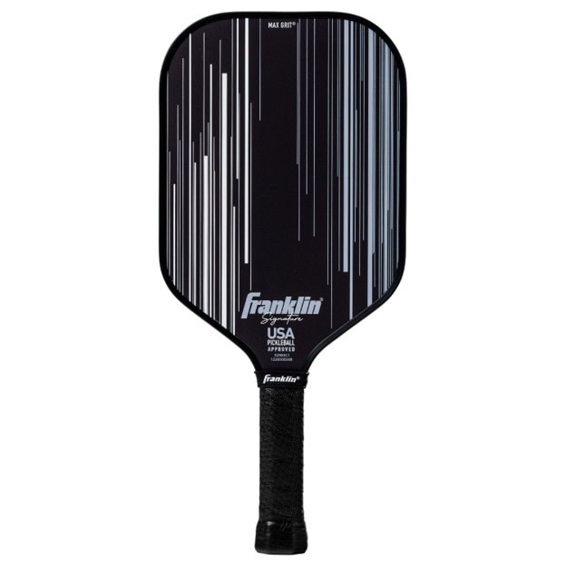 Franklin Signature Series 16mm