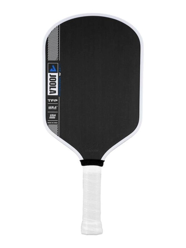 Best Pickleball Paddles 2026