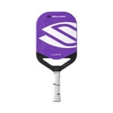Selkirk LUXX Control Air with InfiniGrit