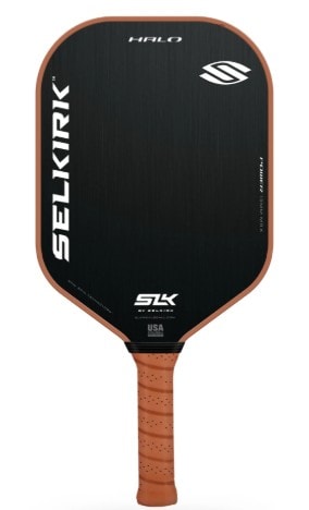 Selkirk SLK Halo Control MAX