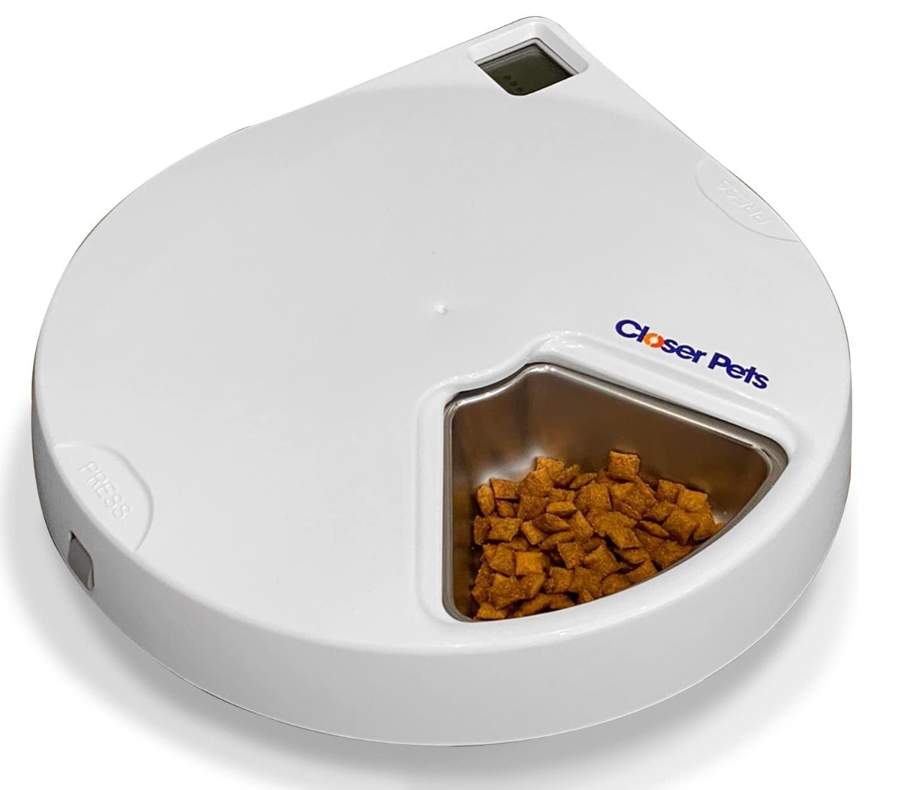 Cat Mate C500 Automatic Feeder