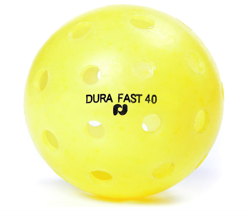 Dura Fast 40