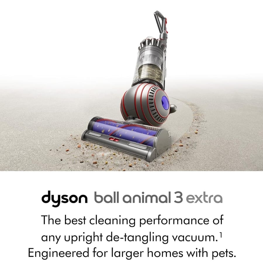 Best Pet Products 2026