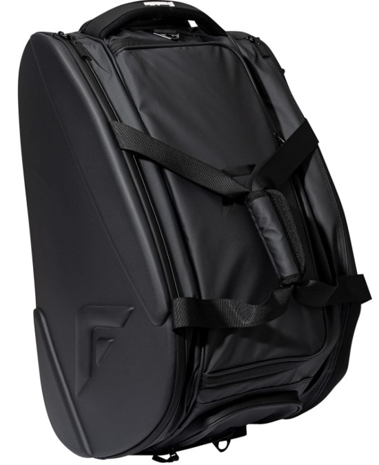 Franklin Sports Pickleball Bag