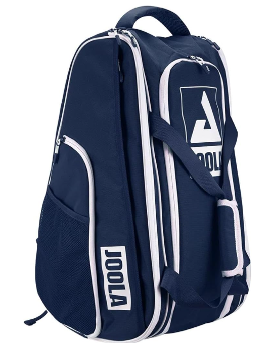 JOOLA Tour Elite Bag