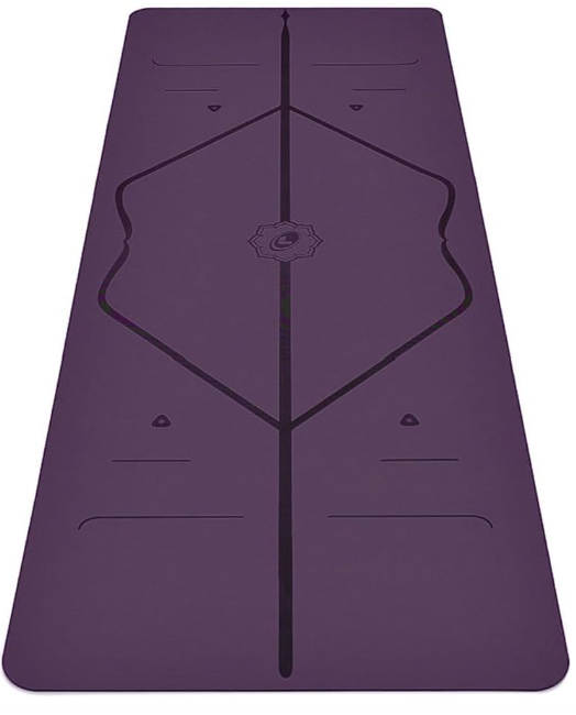 Liforme Original