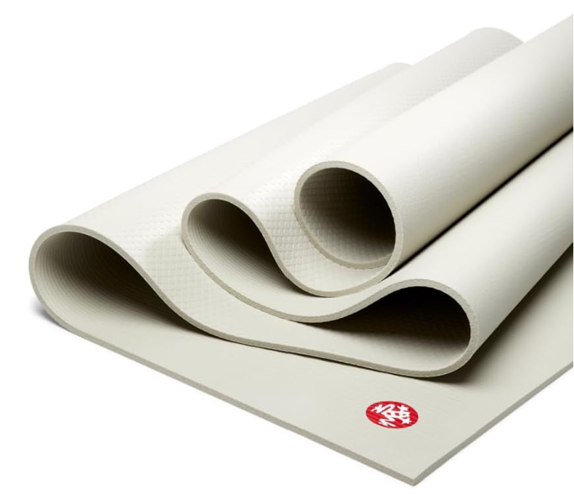 Manduka PRO Yoga Mat