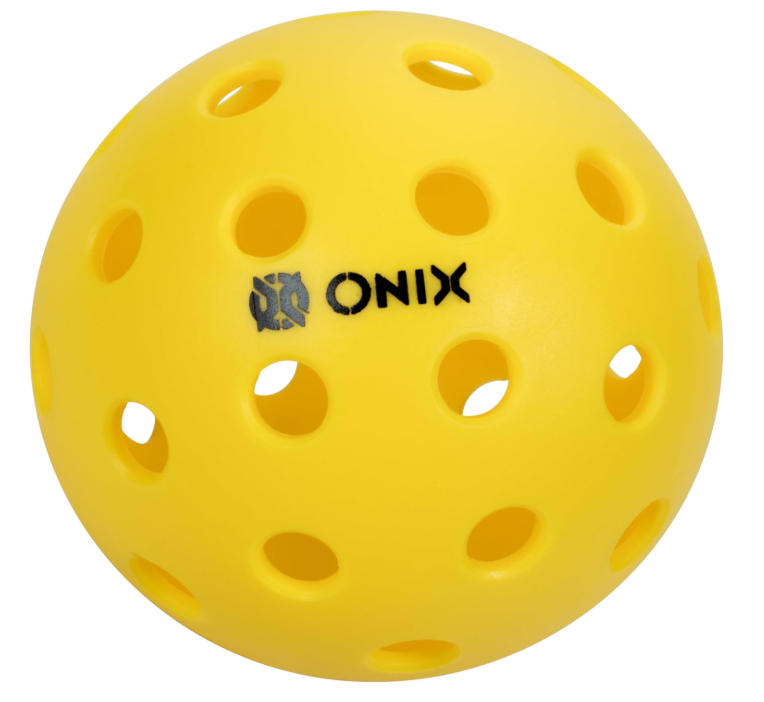 ONIX Pure 2