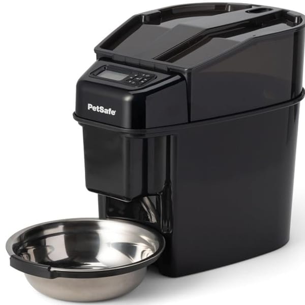 PetSafe Smart Feed 2.0