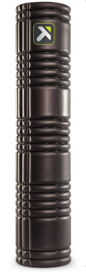 TriggerPoint GRID Foam Roller
