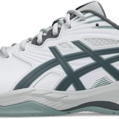 ASICS GEL-Renma 2