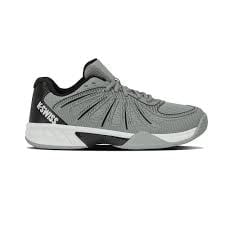 Best Pickleball Shoes 2026