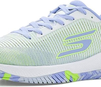 K-Swiss Express Light Pickleball 2 Women's