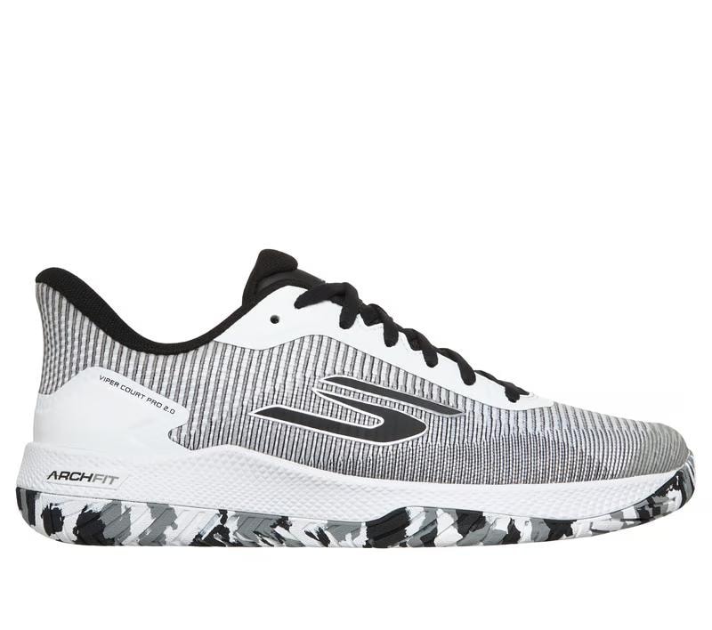 Skechers Viper Court Pro 2.0